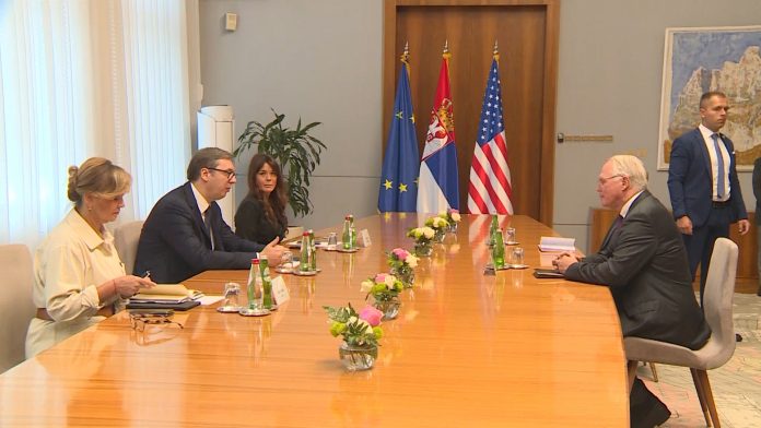 vucic