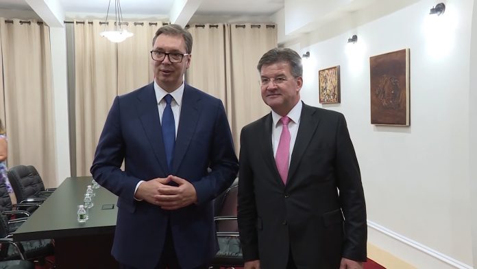 vucic YT.mp4_snapshot_01.01.552