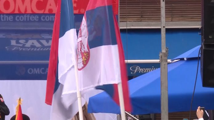 vucic dan srpskog jedinstva