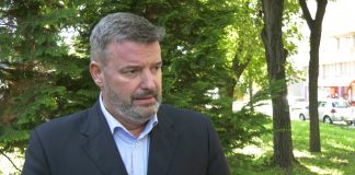Borislav Antonijević – Muški sterilitet je u prednosti nad ženskim