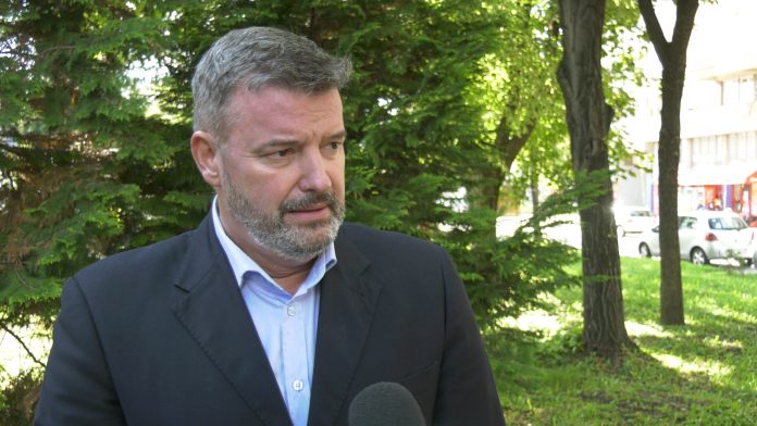 Antonijevic vantelesna