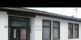 Volonteri Crvenog krsta Biljeljina najbolji volonteri u Republici Srpskoj