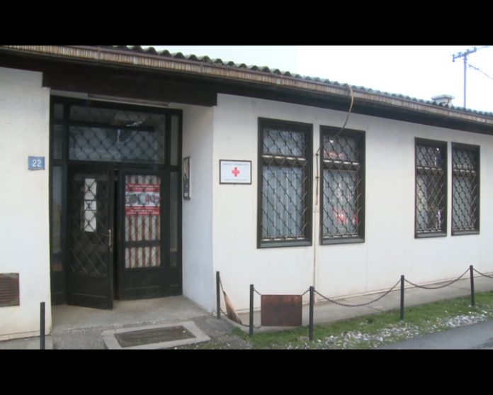 BIJELJINA CK