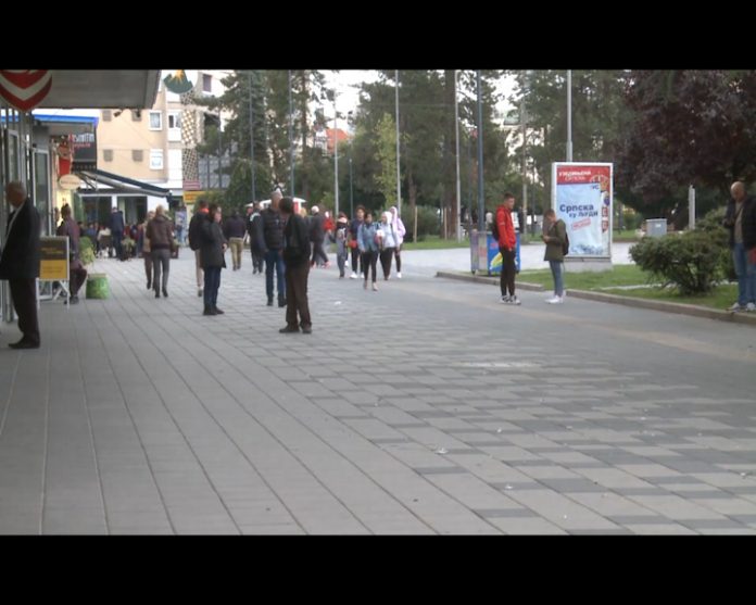 BIJELJINA DAN METALNOG ZDRAVLJA