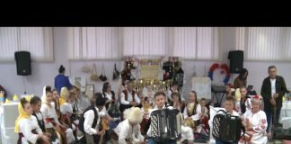 Bijeljina – “Sembersko sijelo”, smotra stvaralaštva i promocija starih zanata i običaja