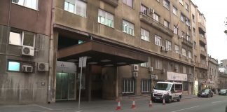 600 beba umesto BSŽ vakcine dobilo fiziološki rastvor