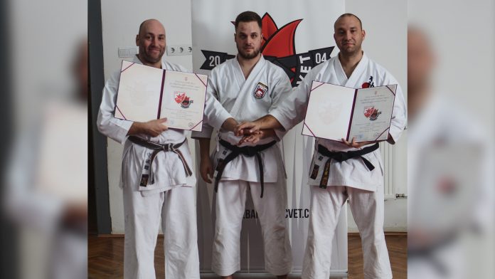 Banatski Cvet Maric
