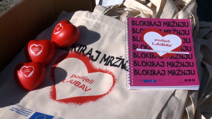 Bijeljina govor mrznje
