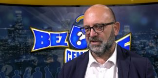 Dragoslav Bokan – Odnosi države i crkve nikada ne mogu biti idealni