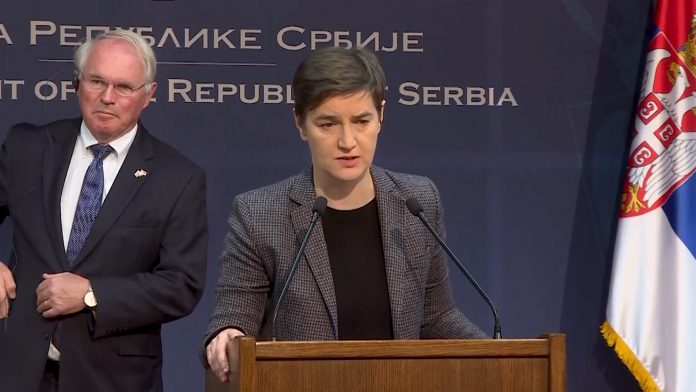 Brnabic