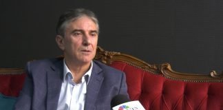 Cvijetin Milivojević o poskupljenjima i energetskoj krizi