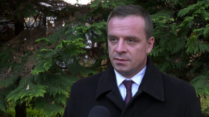 Cedomir Stojkovic Sodros