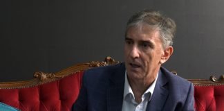 Cvijetin Milivojević o izveštaju Evropske komisije – Licemeran odnos prema Srbiji