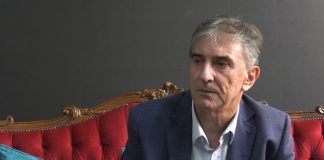 Cvijetin Milivojević – Pritisci na Vučića da ukloni Dodika
