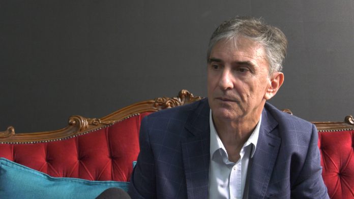 Cvijetin Milivojević