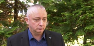 Darko Trifunović – Putin je sam sebi potpisao optužnicu aneksijom četiri ukrajinske oblasti