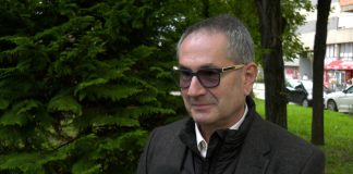 Davor Kalajžić – Teško da će Kosovo biti primljeno u Savet Evrope