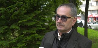 Davor Kalajžić – Održavati dobre veze sa zemljama iz Pokreta nesvrstanih