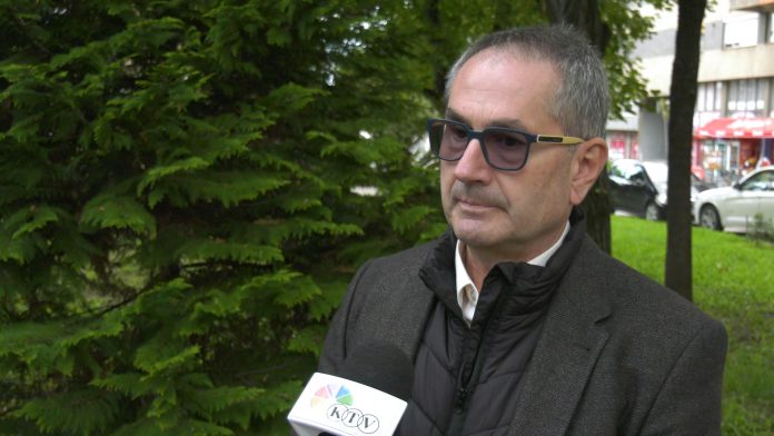 Davor Kalajžić