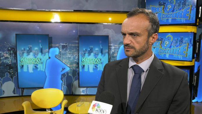 Dejan Mirovic YT.mp4_snapshot_01.07.380