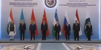 Dragana Trifković – Zbližavanje Rusije i Kine je najvažnija geostrateška promena