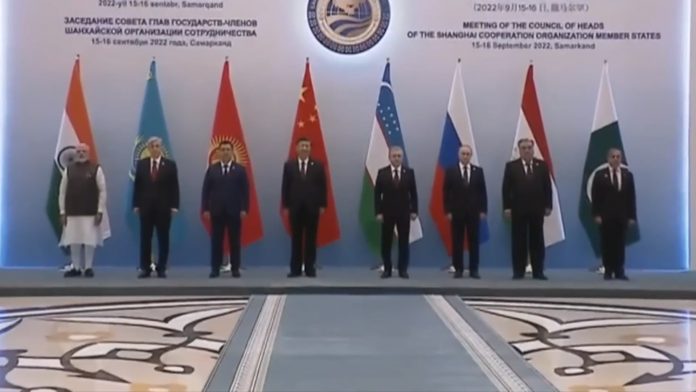Dragana Trifkovic Rusija i Kina YT.mp4_snapshot_01.15.589