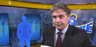Miodrag Gavrilović – Nazire li se kraj pandemiji korona virusa?