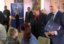 Krkobabić – Naseljavanje praznih seoskih kuća je zadatak od nacionalnog interesa