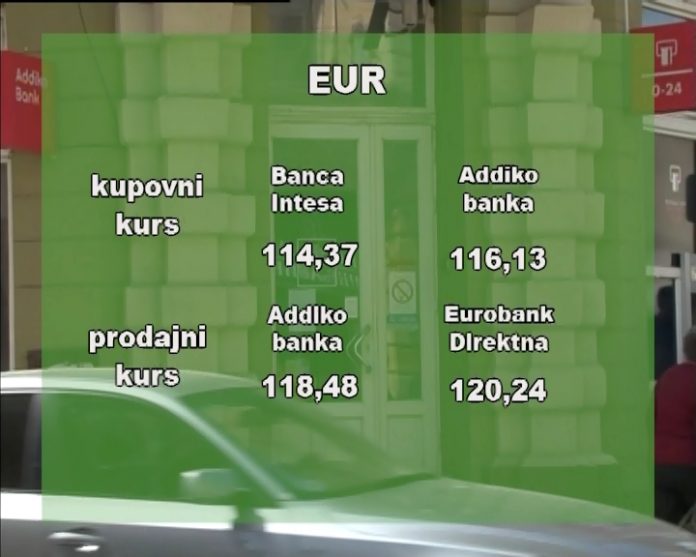 Kursna lista.avi_snapshot_00.45.205