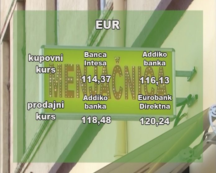 Kursna lista.avi_snapshot_01.12.129