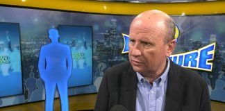 Mlađan Đorđević – Najteži period za Srbiju počeo je dolaskom Aleksandra Vučića na vlast