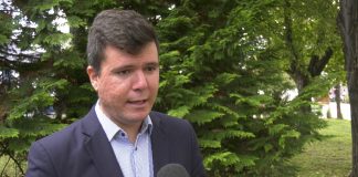Boris Malagurski – Oko rudarenja litijuma nema kompromisa
