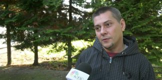 Marko Šelić Marčelo – Priča oko eksploatacije litijuma je sumnjiva