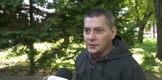 Marčelo – Nušićev ,,Pokojnik’’ najviše podseća na današnju vlast u Srbiji