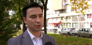 Marko Jeremić – BN televizija trpi ogromne udarce i nezaslužene kritike