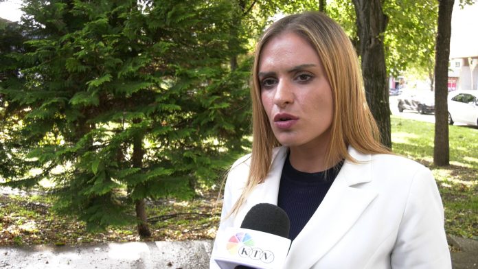 Milica Zavetnica Aneksija ukrajinskih ter