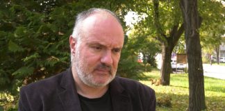 Miodrag Zarković – U Ukrajini je drugačije stanje od onog koje se vidi u medijima