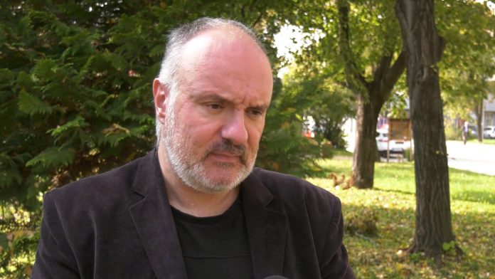 Miodrag Zarkovic Donbas YT.mp4_snapshot_01.47.317