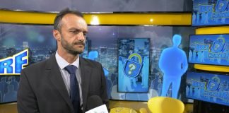 Dejan Mirović – Vučić se obavezao da neće lobirati za povlačenje priznanja Kosova