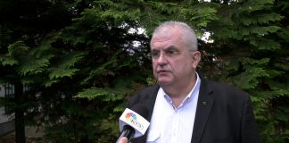 Nenad Čanak – NATO neće dozvoliti da Ukrajina bude poražena