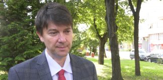 Nikola Jovanović – Nezavisno Kosovo je projekat Zapada