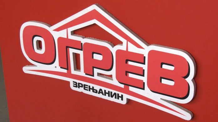 OGREV
