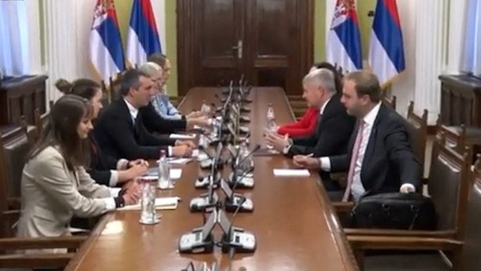 Orlic Novi Frejm