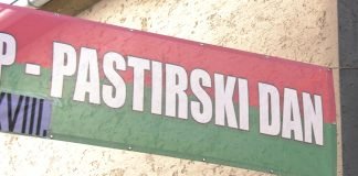 18. Pastirski dan u Mužlji