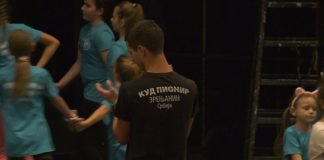 Poseta Kulturno-umetničkom društvu Pionir