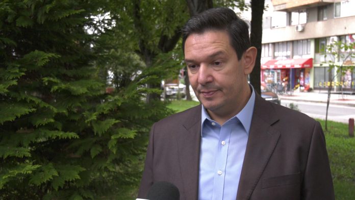 Šarović