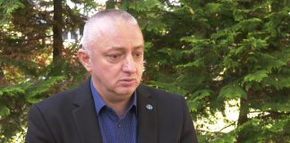 Darko Trifunović – Veliko je pitanje ko stoji iza ubistva Darje Dugine