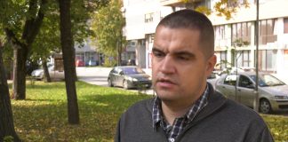 Aleksandar Vujović – Hrabar potez patrijarha da bude ustoličen u Pećkoj patrijaršiji