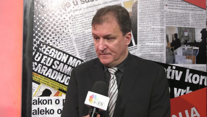 ŽELJKO PANTIĆ, Košarkaški klub Partizan