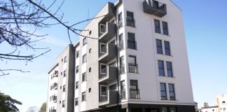 Nekontrolisana gradnja u Zrenjaninu ugrožava osnovne standarde stanovanja